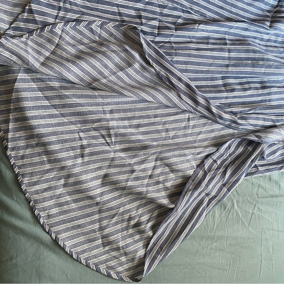 NWT Show Me Your Mumu - Picture 2 of 6